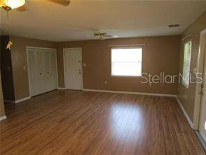 Eustis, FL 32726,1122 VIRGINIA CT
