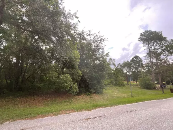 Clermont, FL 34715,HOWEY CROSS RD