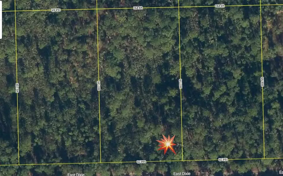 143 E DIXIE ST, Palatka, FL 32177