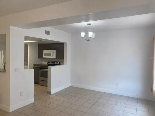 Davenport, FL 33897,624 AUSTRALIAN WAY