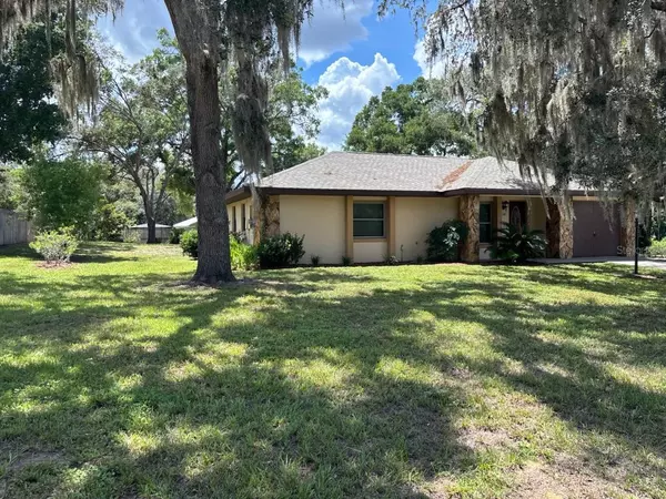 Hernando, FL 34442,7186 N WHIPPOORWILL TER