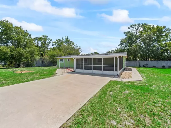 10161 SW 87TH TER, Ocala, FL 34481