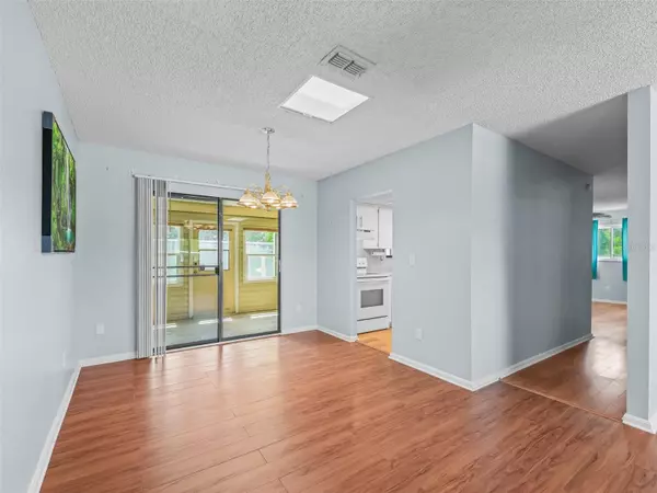 Ocala, FL 34481,10161 SW 87TH TER