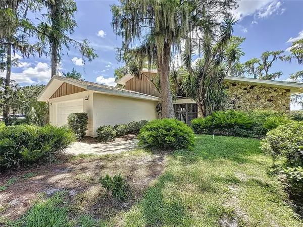 11401 CYPRESS DR, Clermont, FL 34711