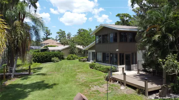 Clermont, FL 34711,11401 CYPRESS DR