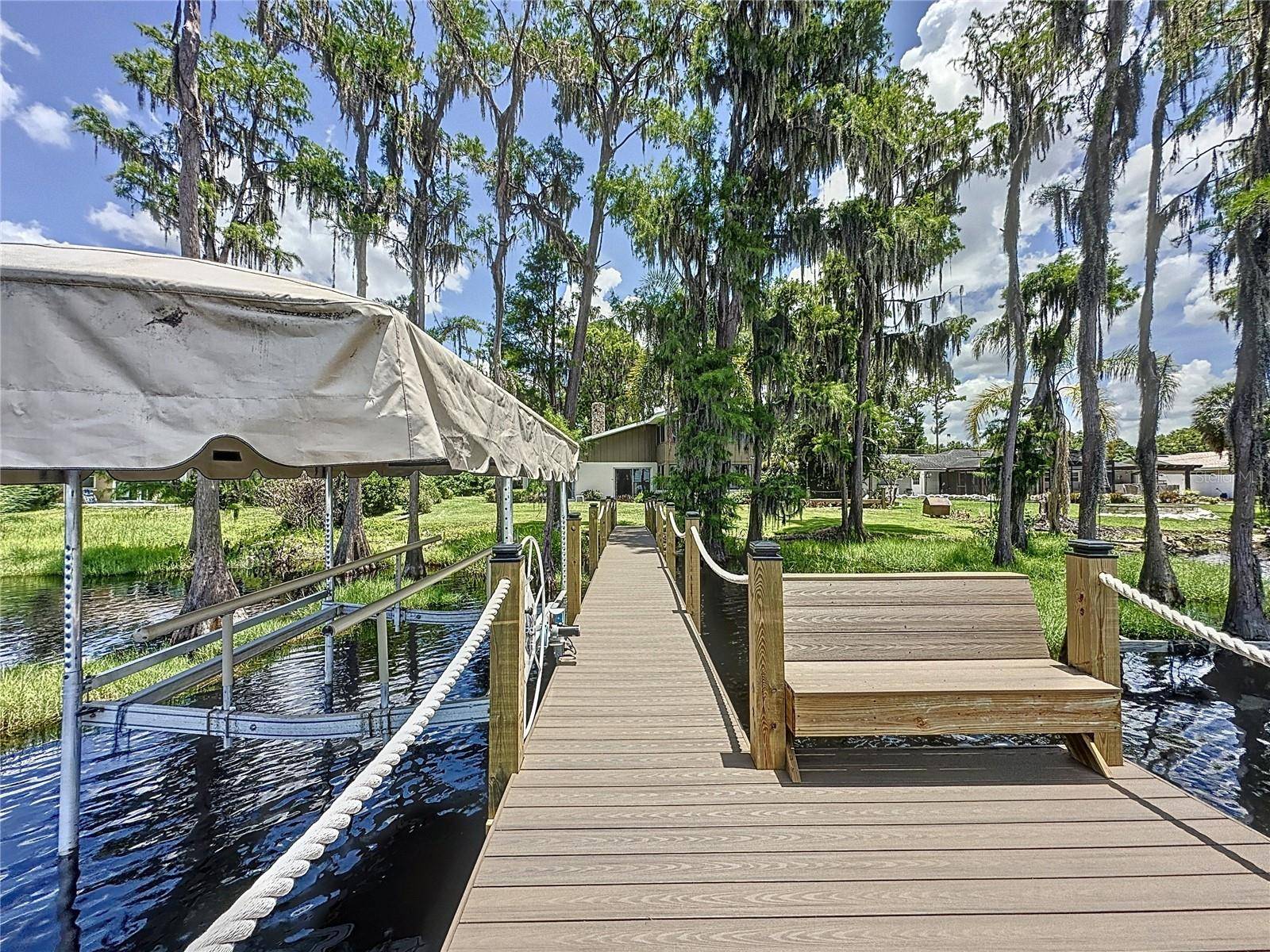 Clermont, FL 34711,11401 CYPRESS DR