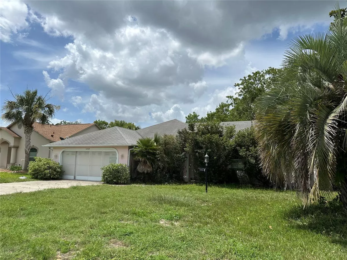 Ocala, FL 34476,5268 SW 110TH PL