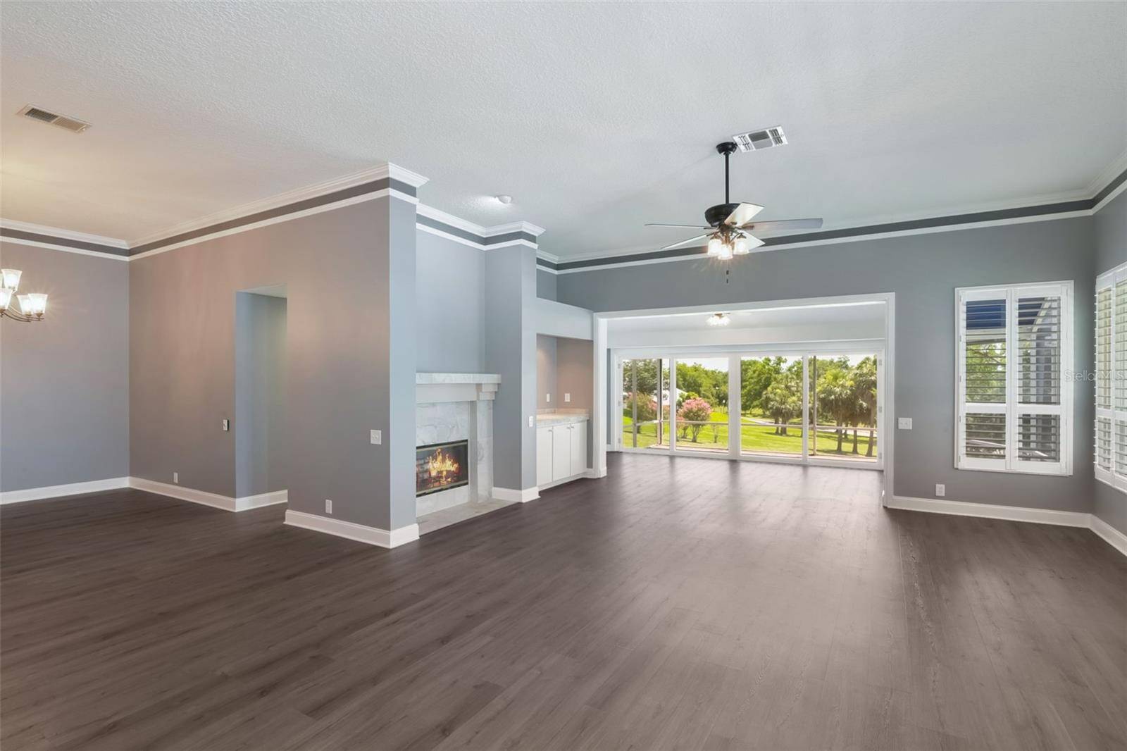 Lady Lake, FL 32159,6036 TOPSAIL RD
