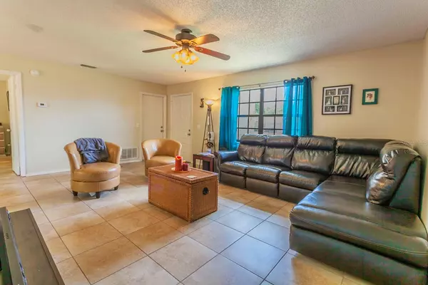 Belleview, FL 34420,7211 SE 120TH ST