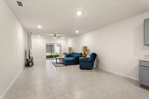 Leesburg, FL 34748,19994 ROYAL TERN CT