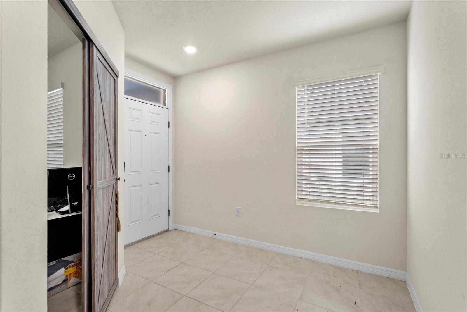 Leesburg, FL 34748,19994 ROYAL TERN CT