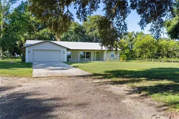 Groveland, FL 34736,2530 SHADY LN