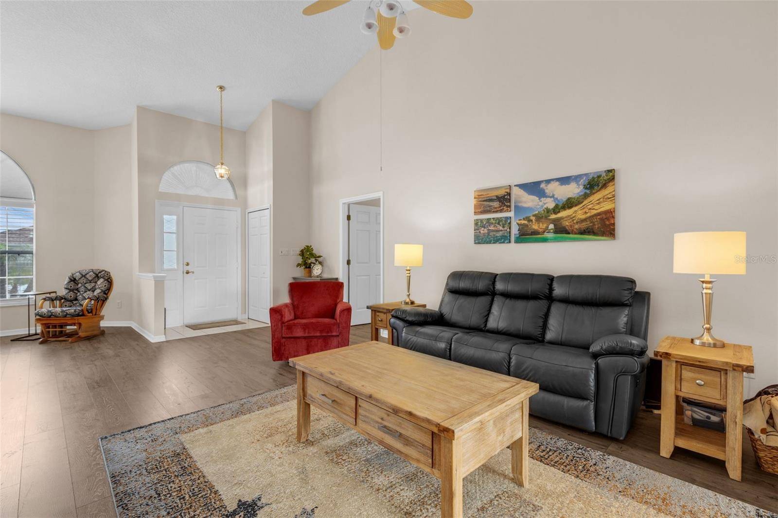 Leesburg, FL 34748,4826 SABLE RIDGE CT