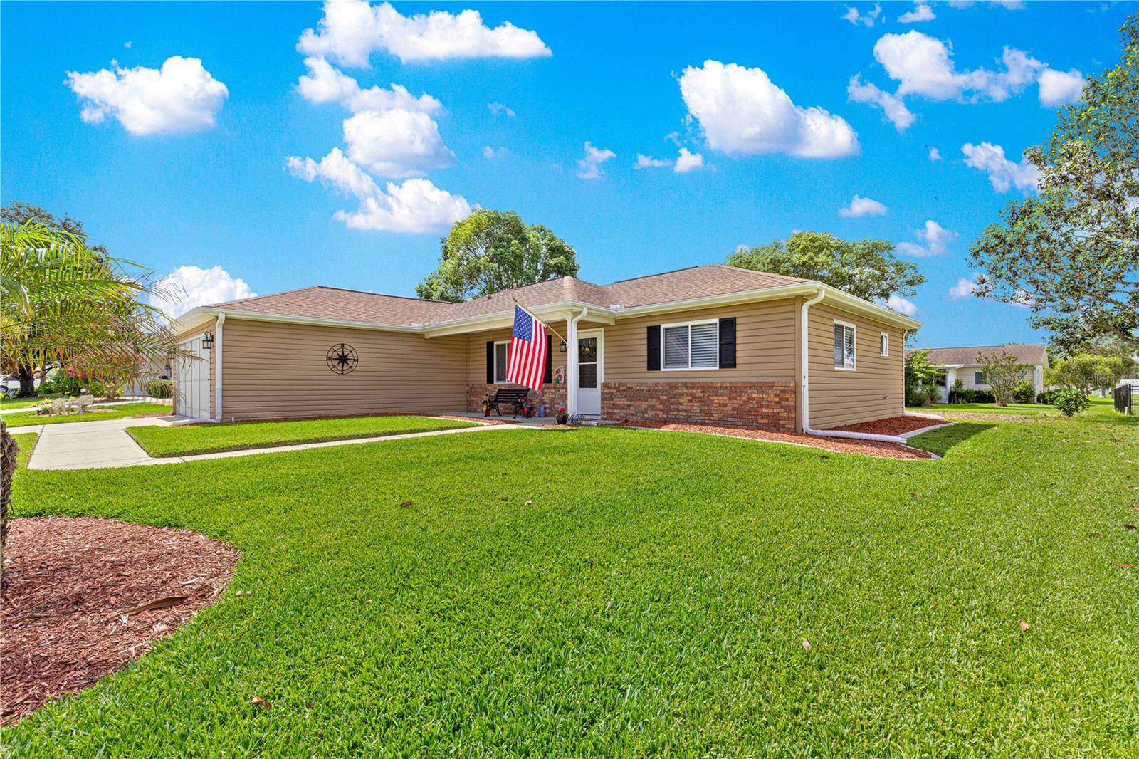 Summerfield, FL 34491,9790 SE 175TH ST