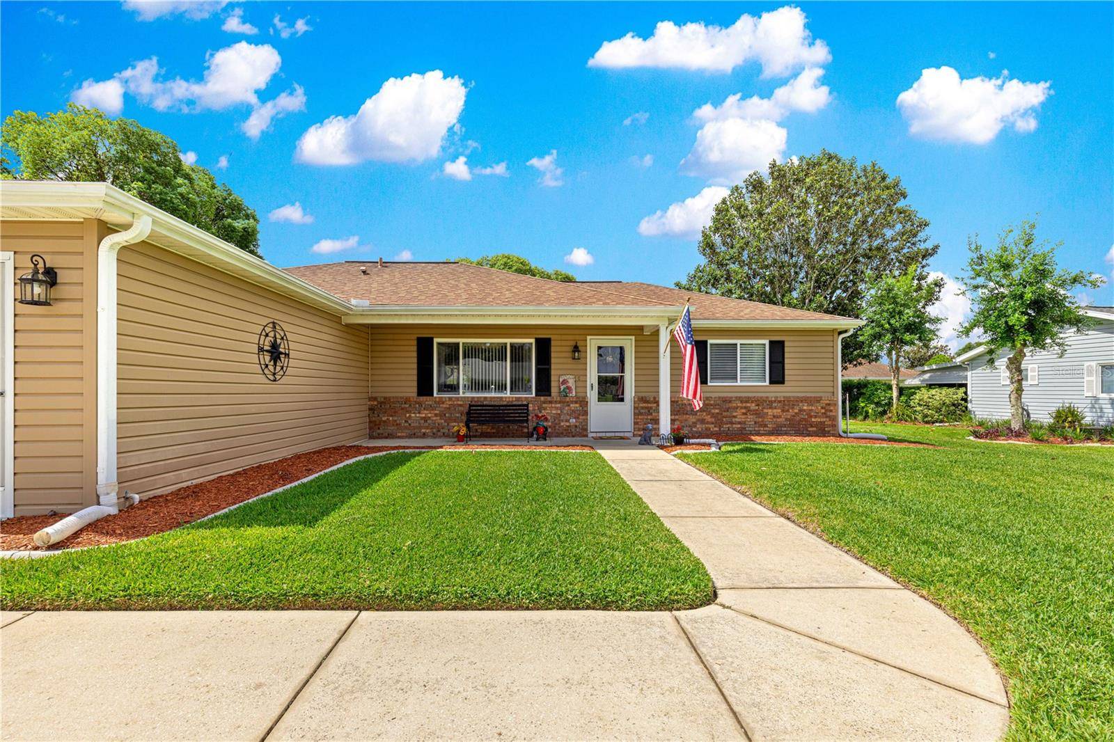 Summerfield, FL 34491,9790 SE 175TH ST