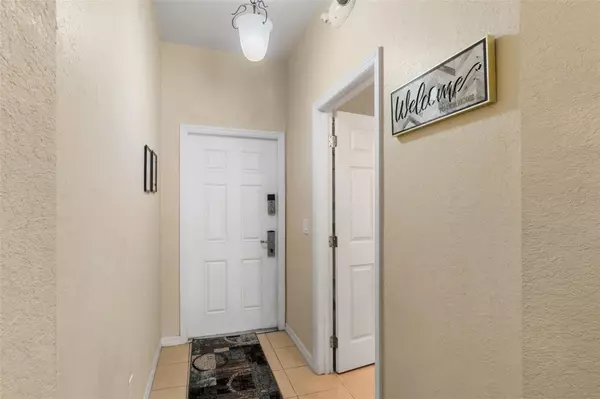 Davenport, FL 33897,624 TERRA LAGO ST