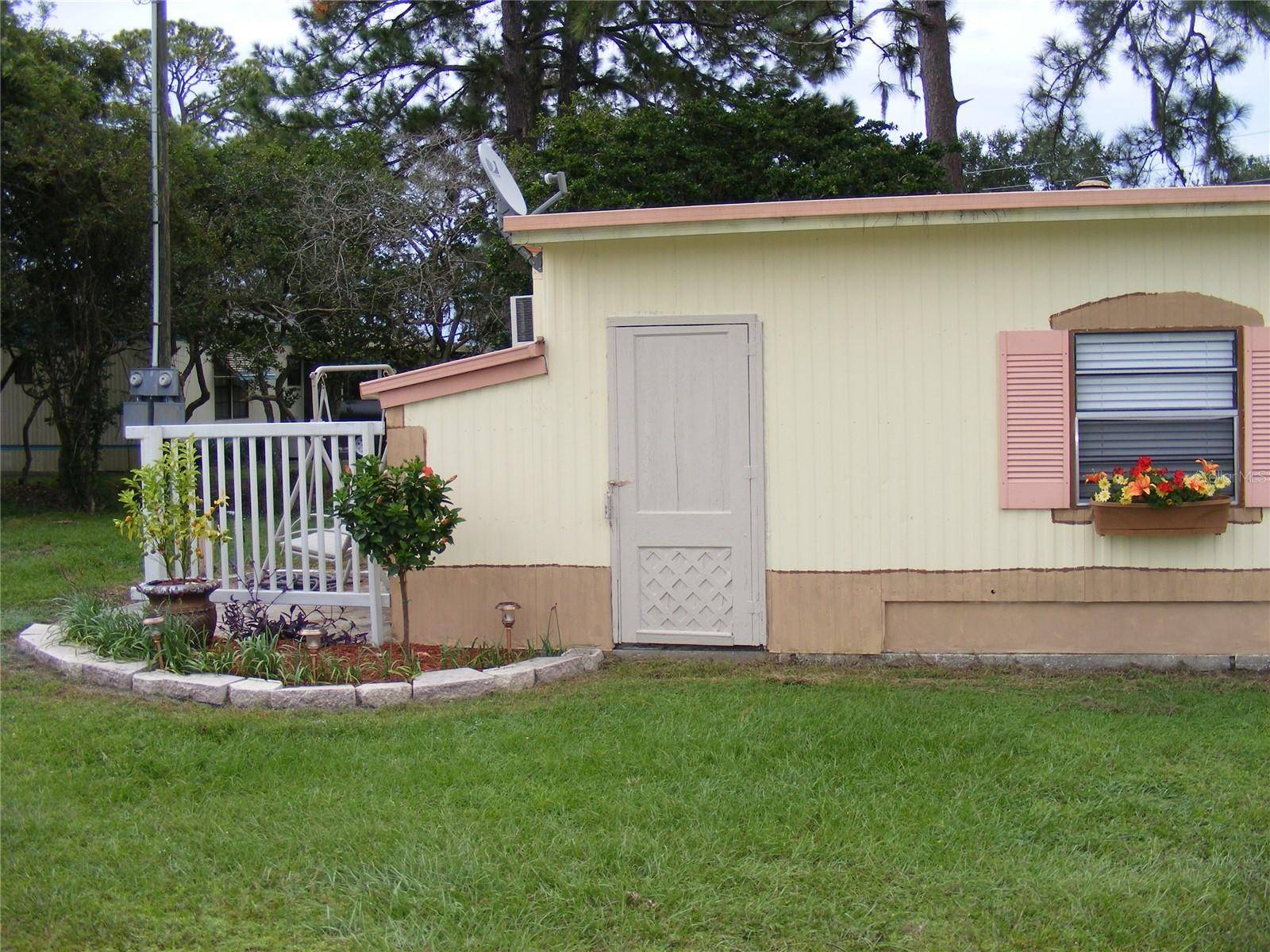14915 OLD US HIGHWAY 441, Tavares, FL 32778