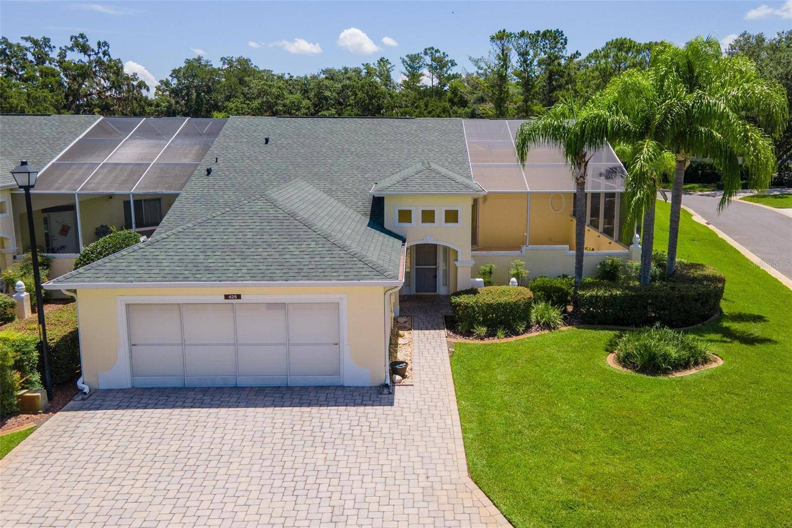 425 GLEN ARBOR LN, Leesburg, FL 34748