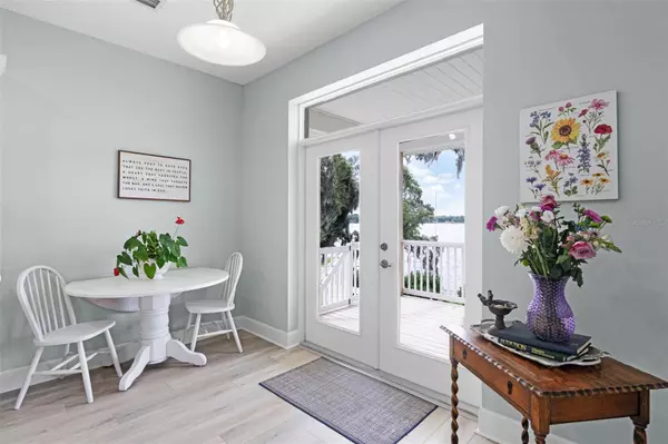 Groveland, FL 34736,6136 LAKE EMMA RD