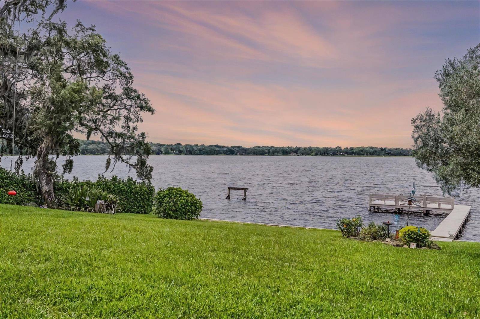 Groveland, FL 34736,6136 LAKE EMMA RD