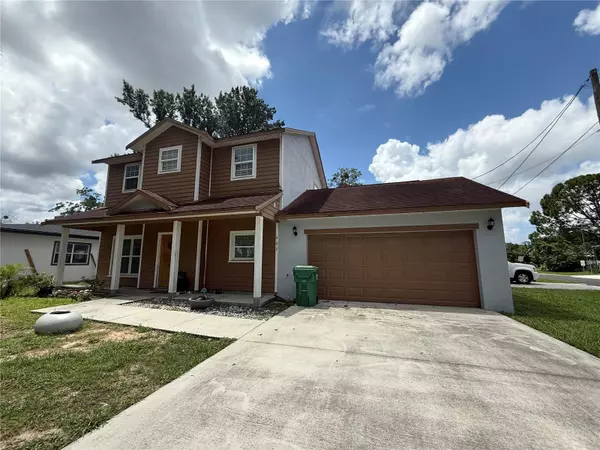 Winter Garden, FL 34787,402 E MAPLE ST