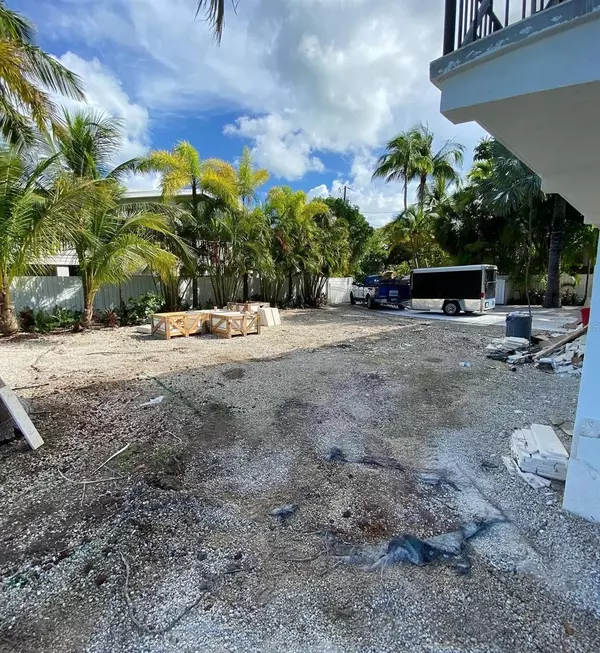 Key West, FL 33040,Address not disclosed