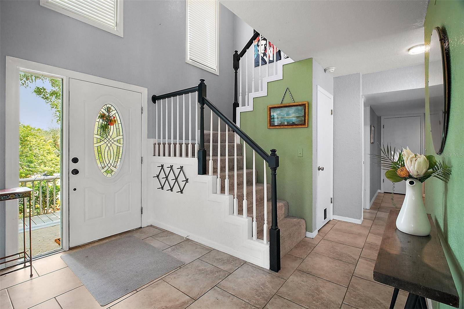 Mount Dora, FL 32757,2108 DOGWOOD CIR