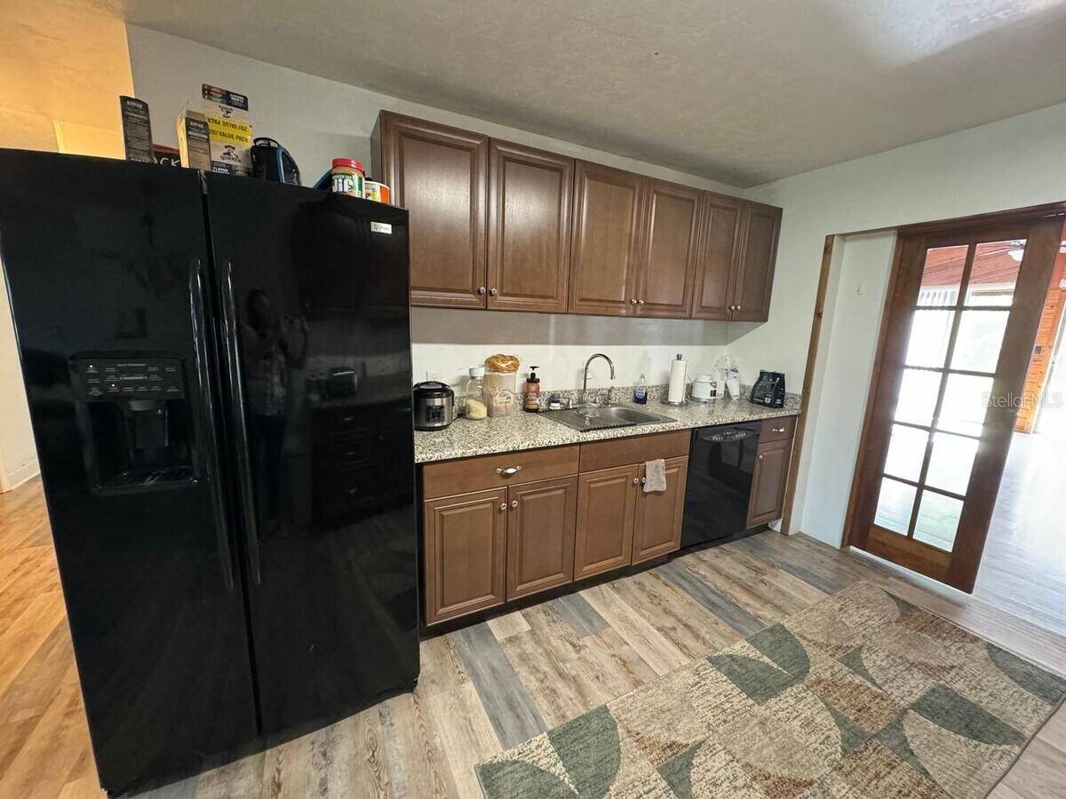 Gainesville, FL 32608,3702 SW 23RD ST