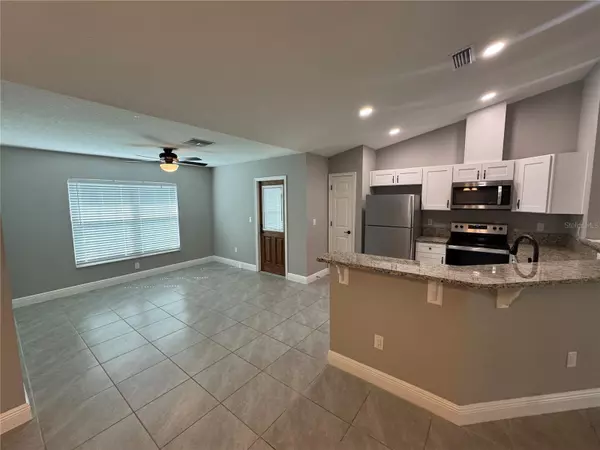 Summerfield, FL 34491,8446 SE 156TH ST