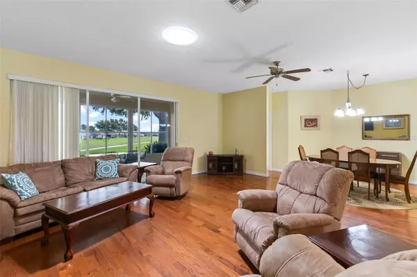 Leesburg, FL 34748,4909 KELSO ST
