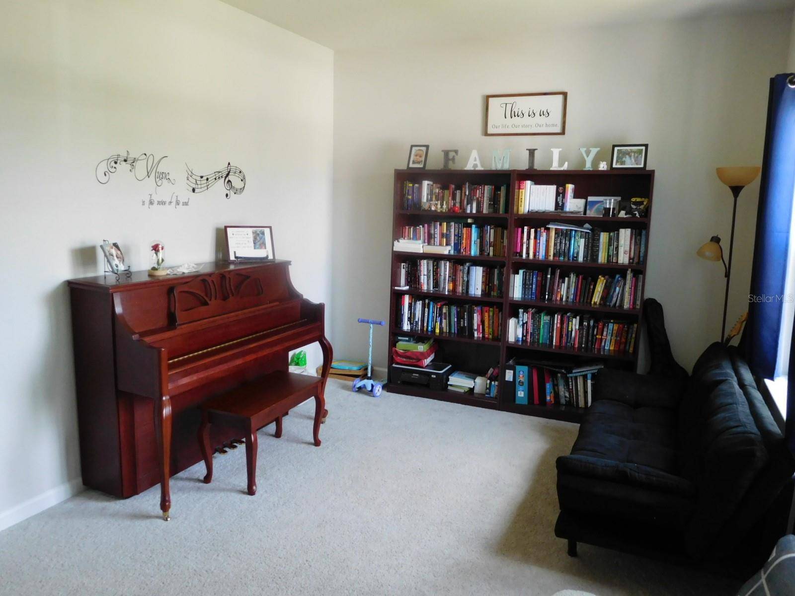 Mount Dora, FL 32757,418 WINTER BLISS LN