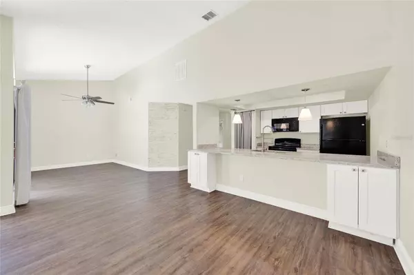 Longwood, FL 32779,2815 SPYGLASS CV