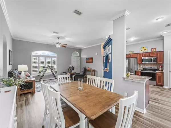 Summerfield, FL 34491,16863 SE 110TH COURT RD