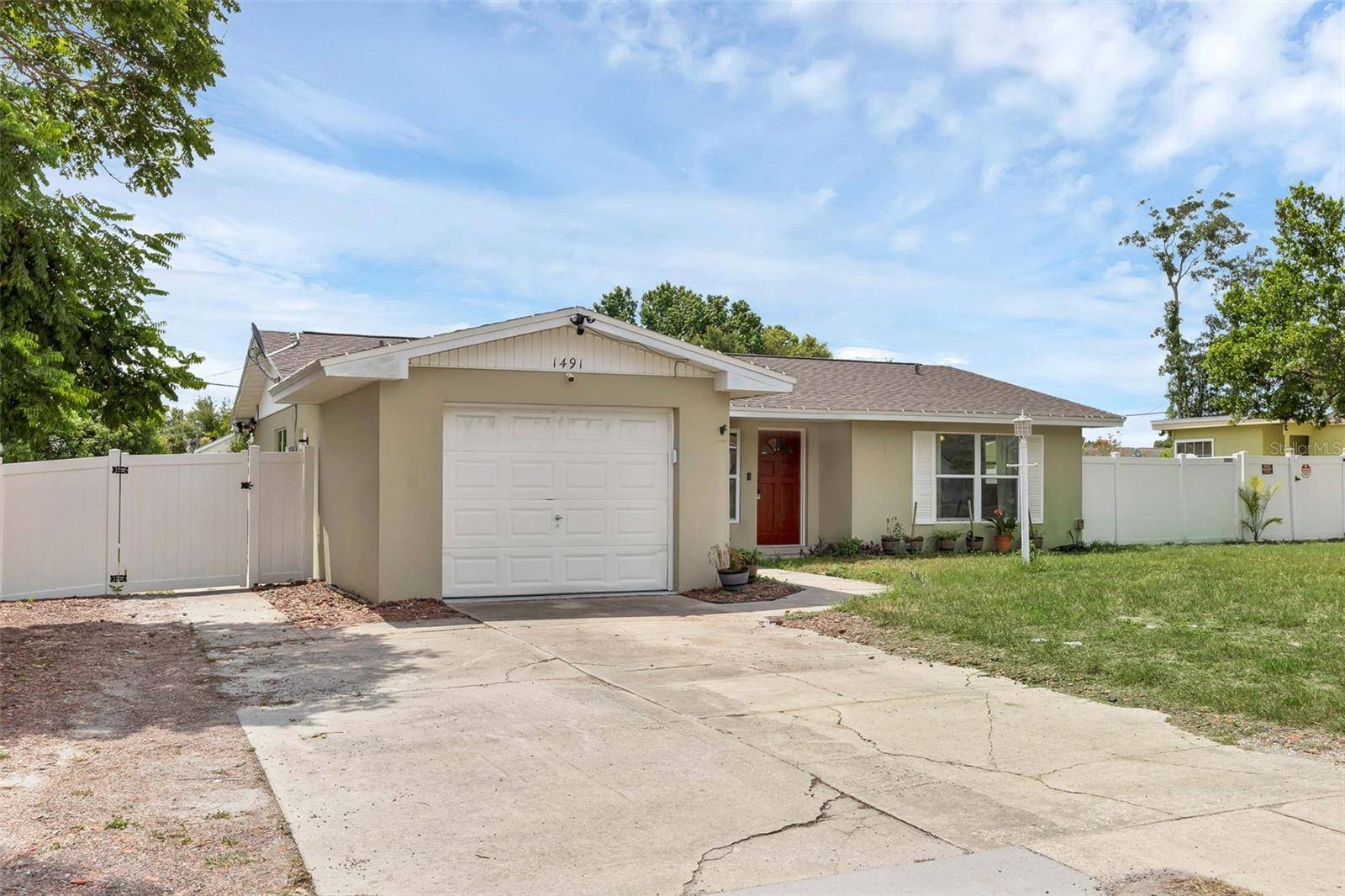 Deltona, FL 32725,1491 PROVIDENCE BLVD