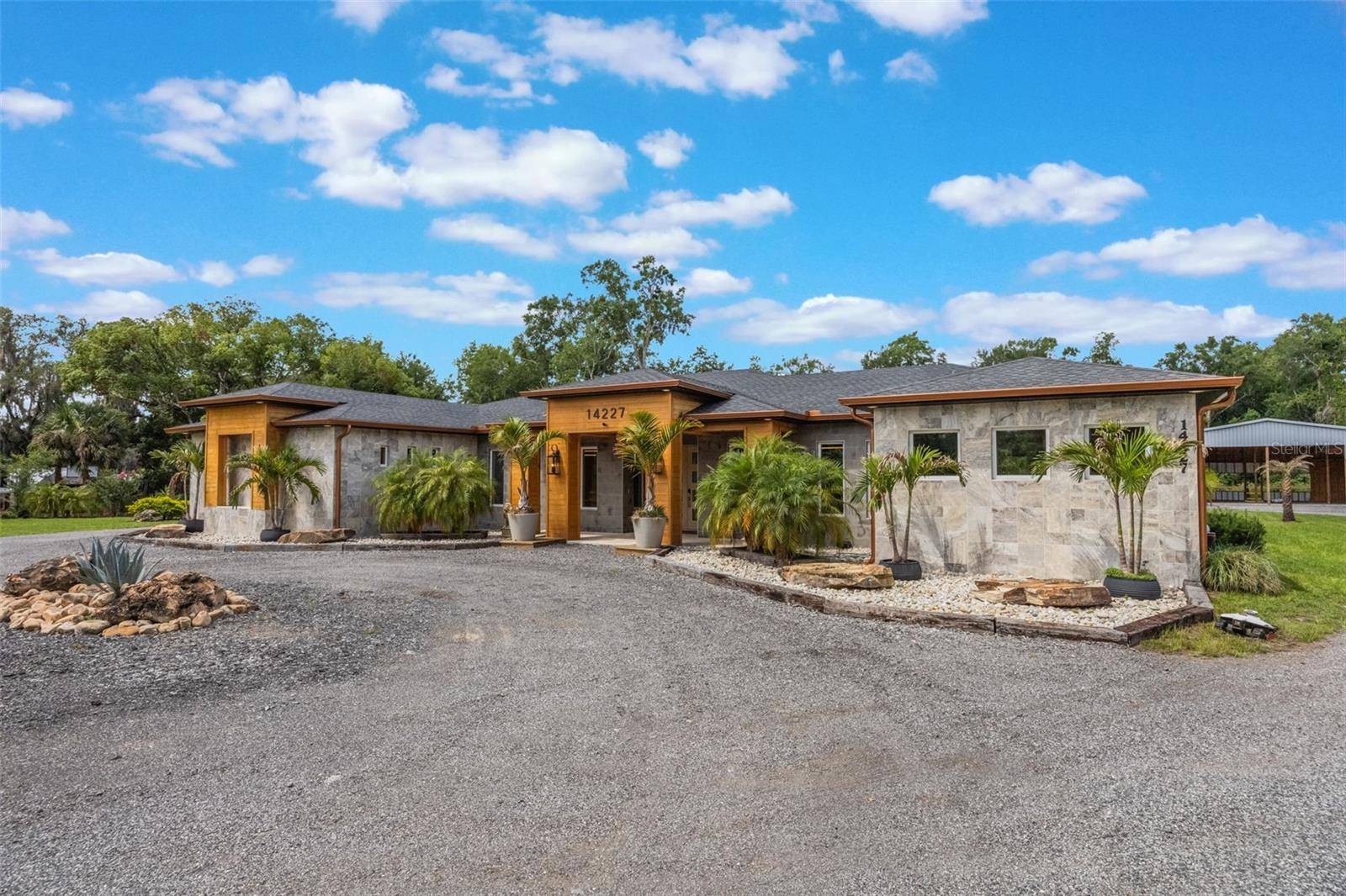 Clermont, FL 34711,14227 COUNTY ROAD 455