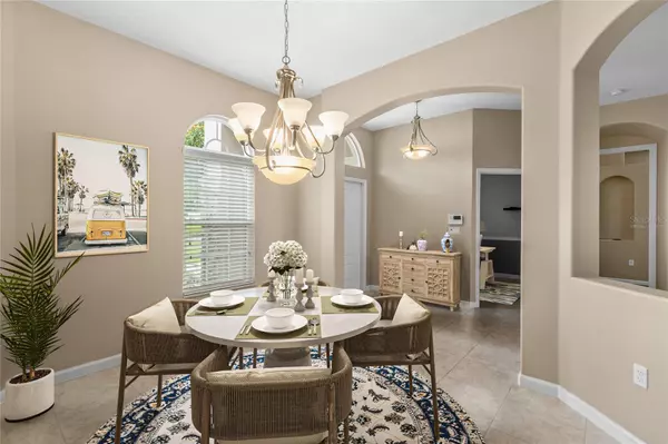 Clermont, FL 34711,9413 IVYWOOD ST