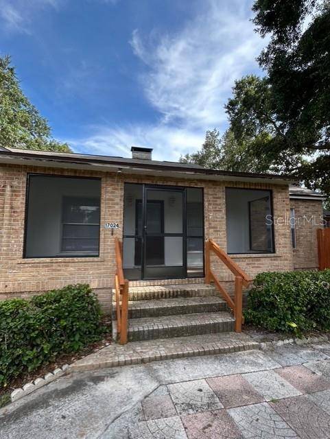 Umatilla, FL 32784,17024 COUNTY ROAD 450A