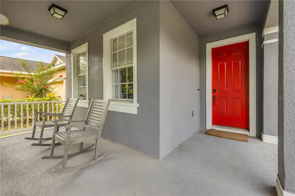 Windermere, FL 34786,4445 BLUE MAJOR DR