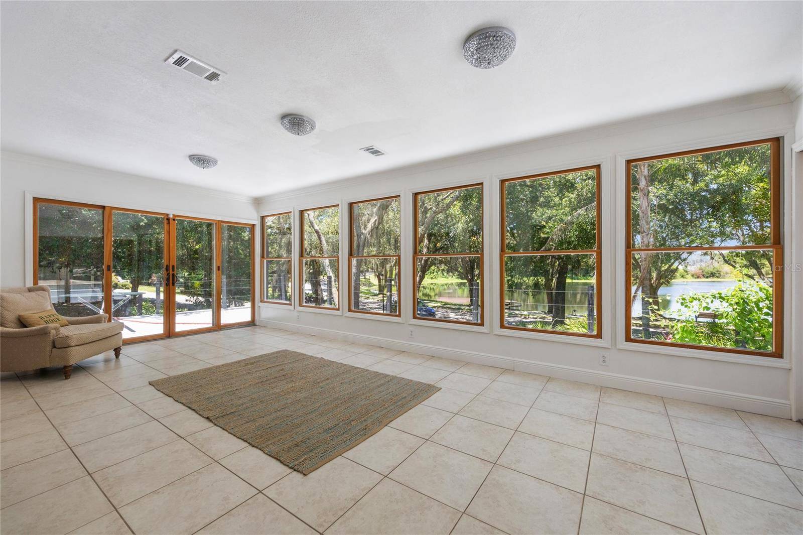Orlando, FL 32835,7921 SEBAGO CT