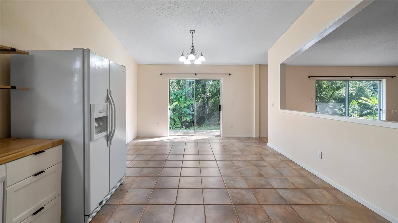 Clermont, FL 34711,15925 SUMMIT CT