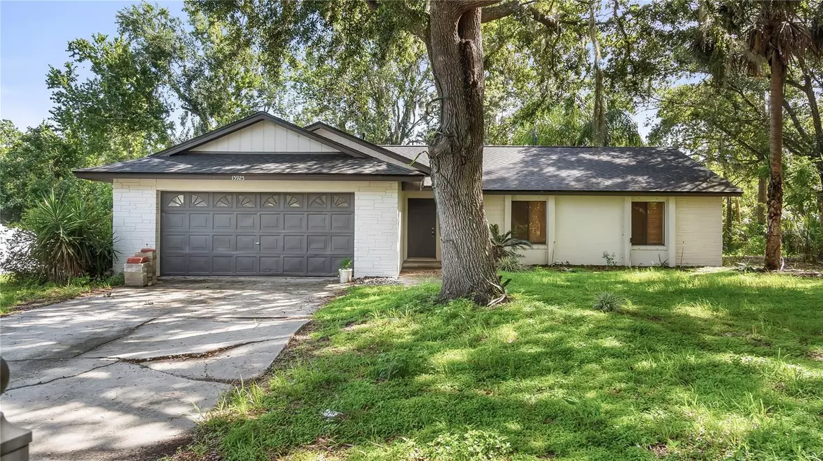 Clermont, FL 34711,15925 SUMMIT CT