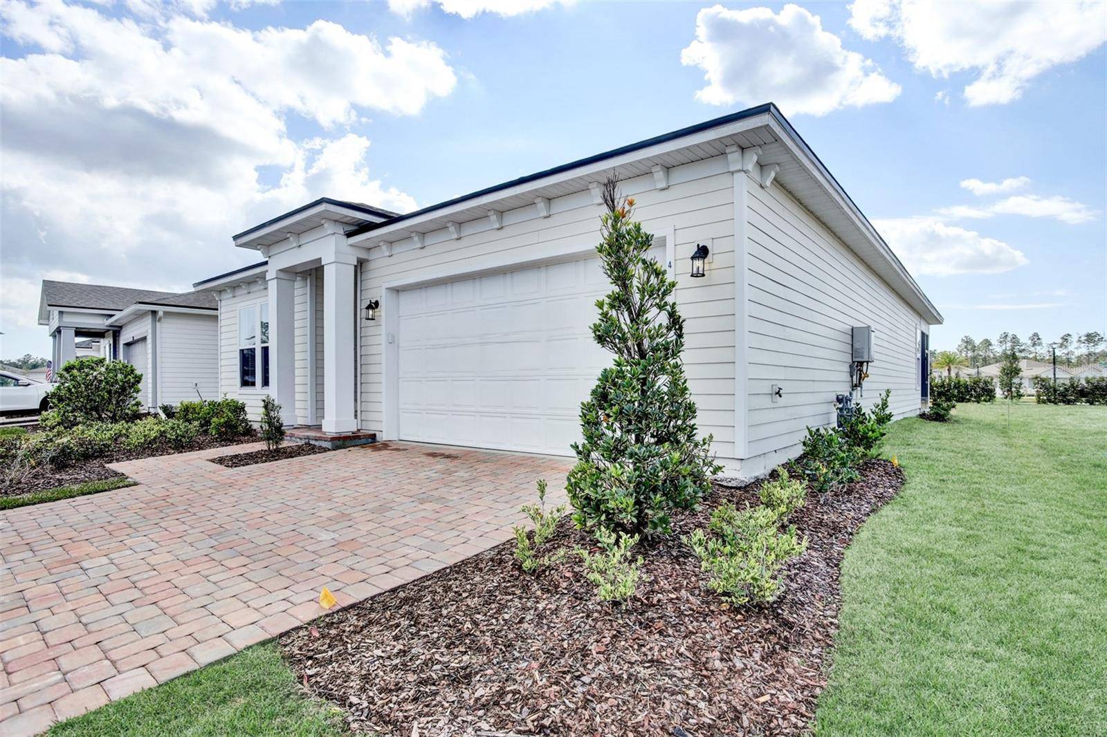 5 FALMOUTH DR, Palm Coast, FL 32137