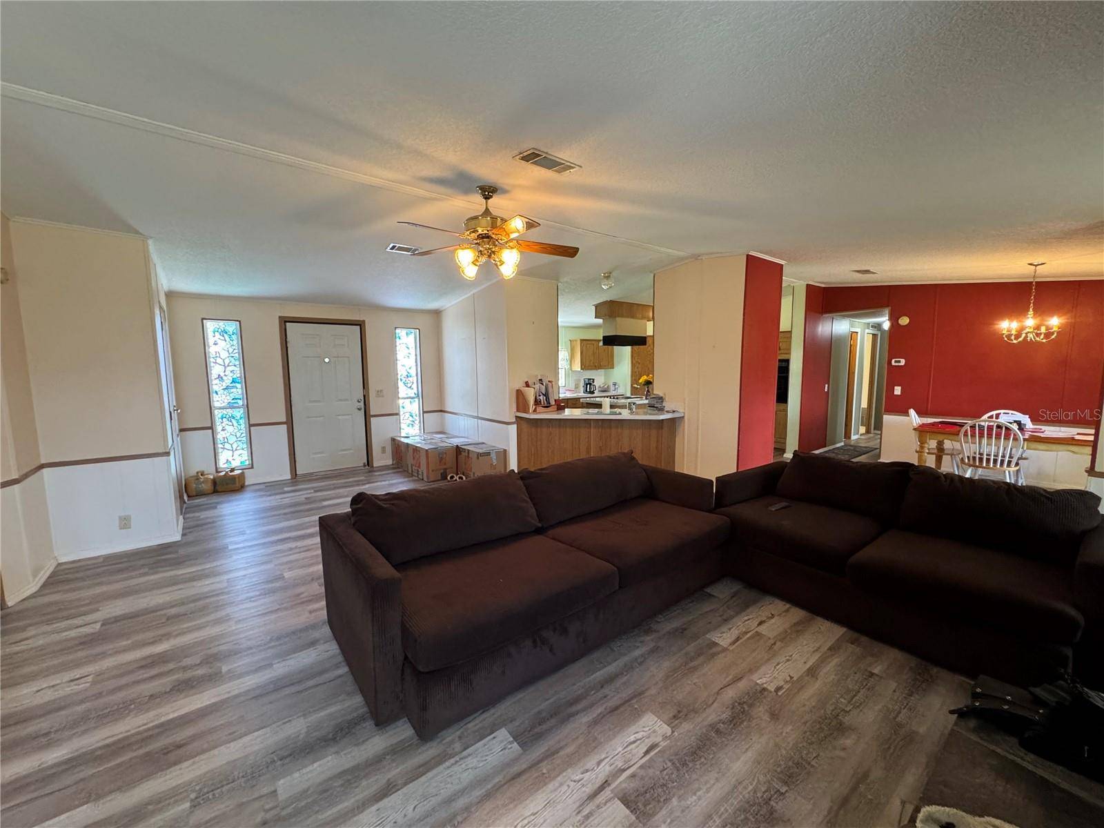 Summerfield, FL 34491,10865 SE TIMUCUAN RD