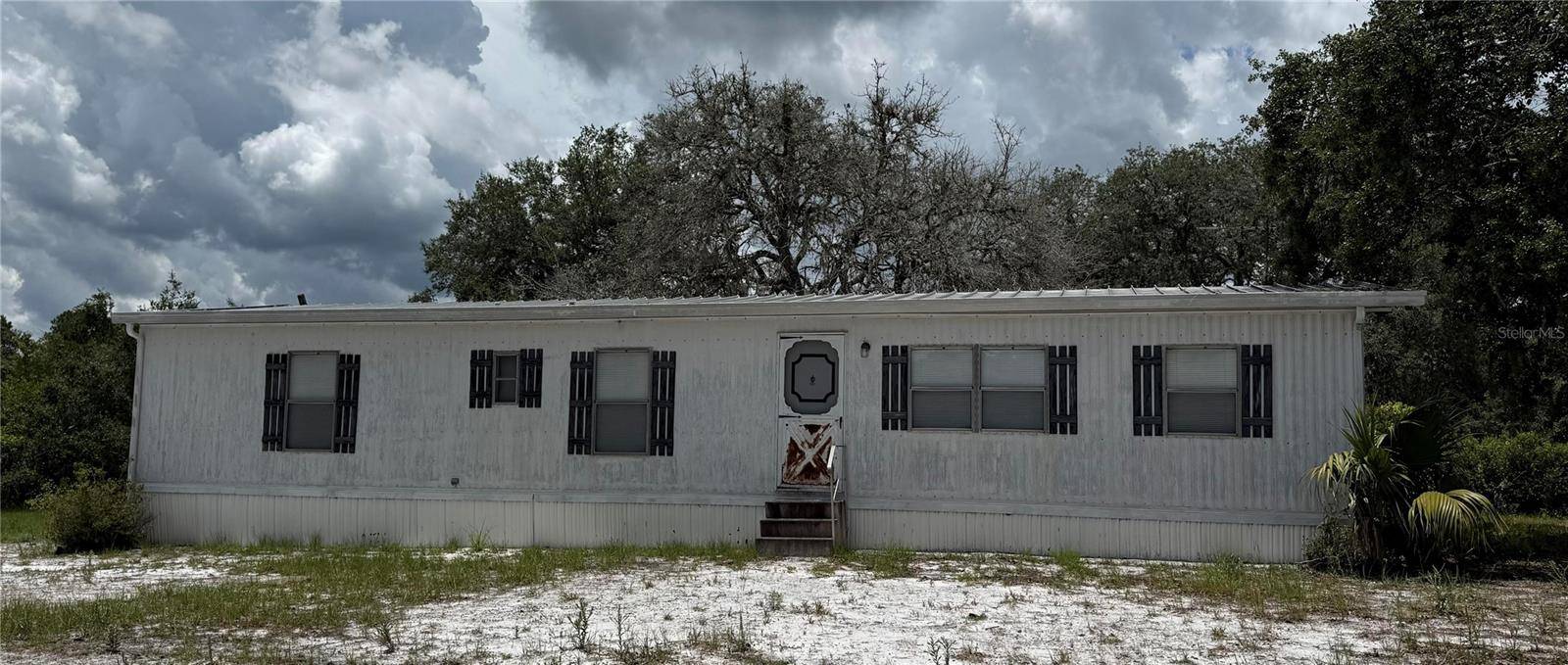 32711 ABALONE DR, Eustis, FL 32736