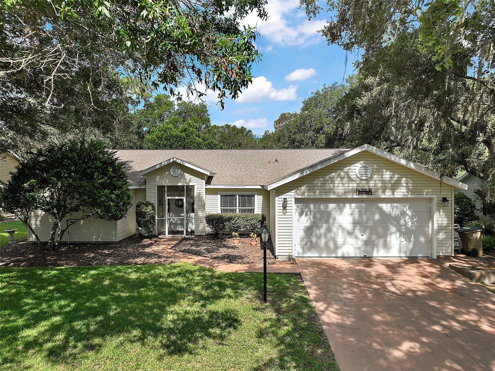 Leesburg, FL 34748,4300 LEAFWAY CIR