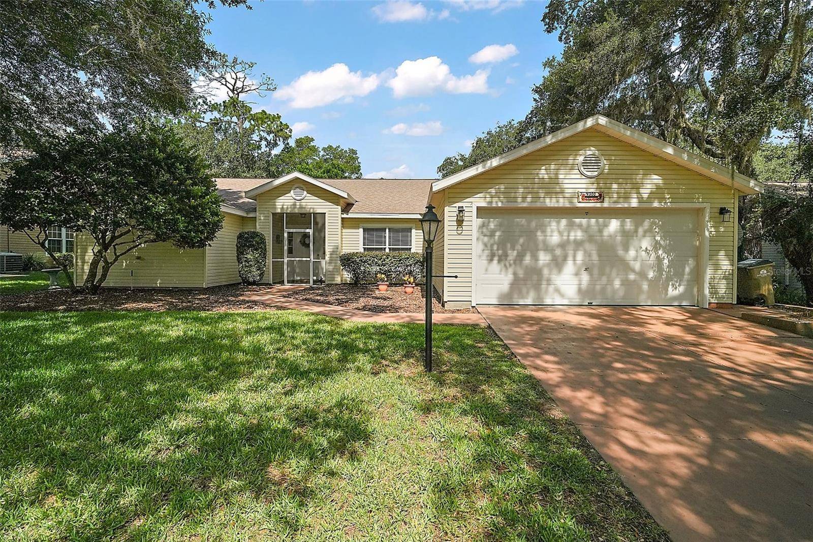Leesburg, FL 34748,4300 LEAFWAY CIR
