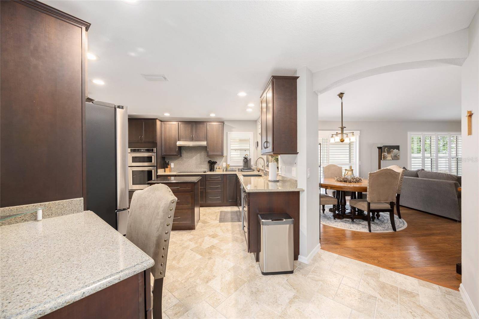 The Villages, FL 32162,1065 BERG CT