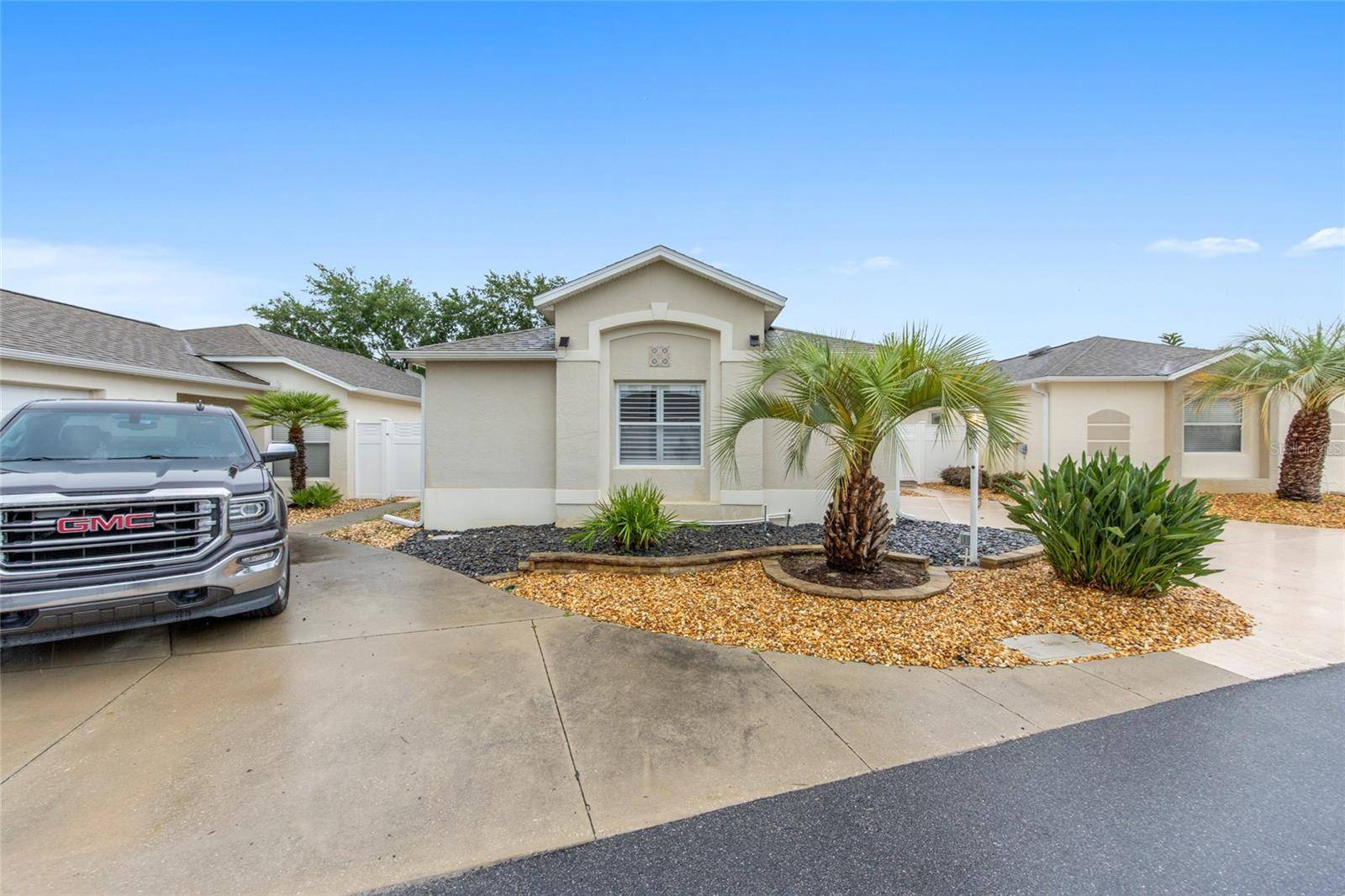 The Villages, FL 32162,1065 BERG CT