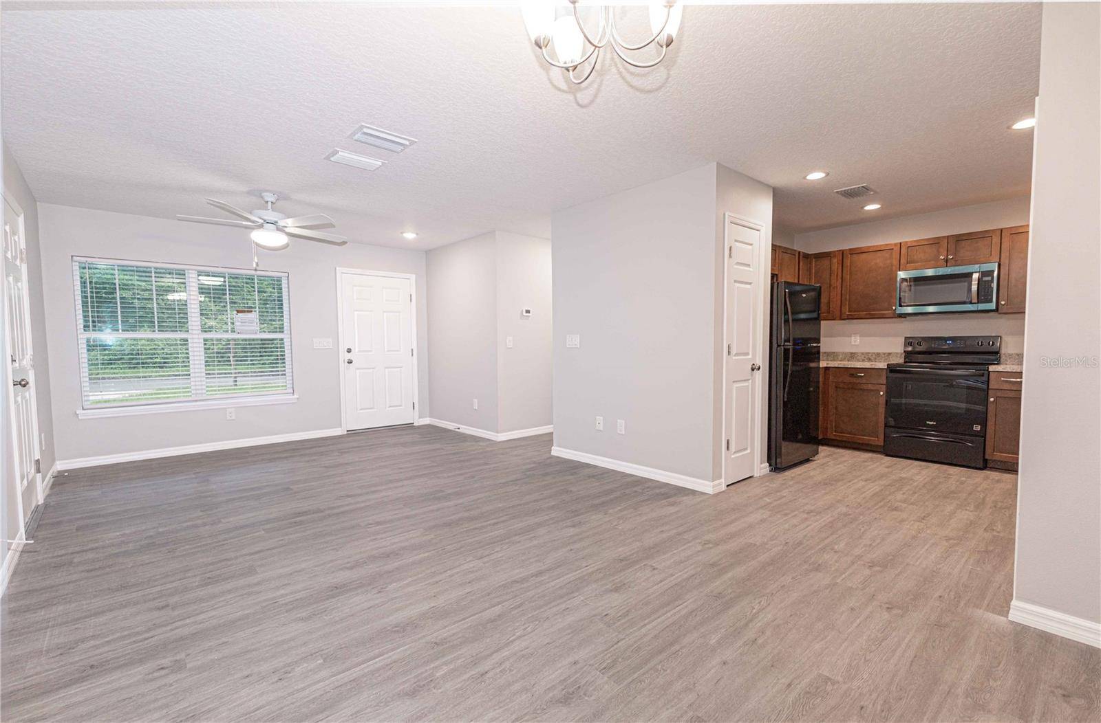 Bushnell, FL 33513,8161 CR 647