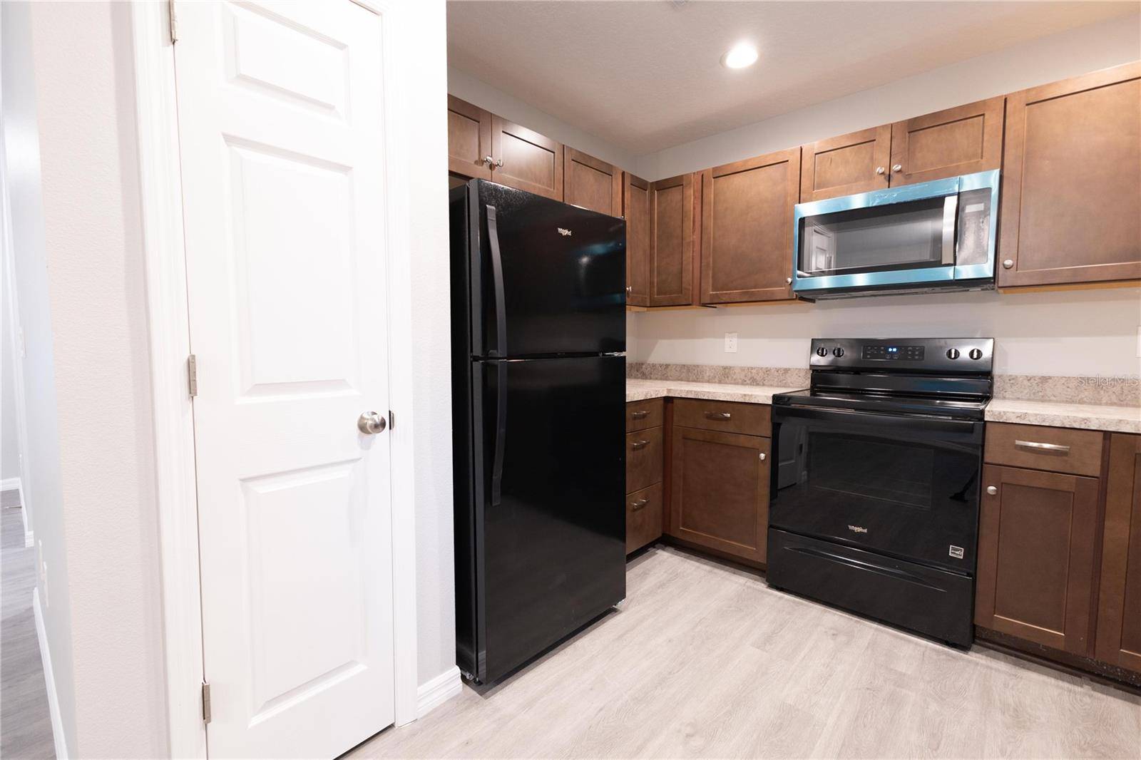 Bushnell, FL 33513,8161 CR 647